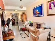 Casa / Sobrado para Venda em Fortaleza/CE Parangaba 6...