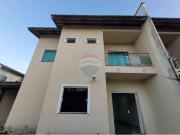 Casa / Sobrado para Venda em Fortaleza/CE Paupina 3 Quartos