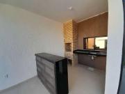 Casa / Sobrado para Venda em Fortaleza/CE Paupina 3 Quartos