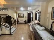 Casa / Sobrado para Venda em Fortaleza/CE Paupina 4 Quartos