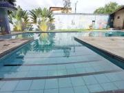 Casa / Sobrado para Venda em Fortaleza/CE Paupina 8 Quartos