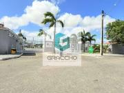 Casa / Sobrado para Venda em Fortaleza/CE Pedras 3 Quartos