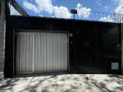 Casa / Sobrado para Venda em Fortaleza/CE Pici 3 Quartos Casa / Sobrado para Venda em Fortaleza/CE Pici 3 Quartos