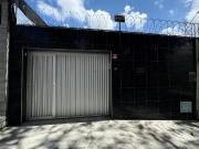 Casa / Sobrado para Venda em Fortaleza/CE Pici 3 Quartos
