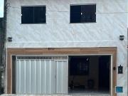 Casa / Sobrado para Venda em Fortaleza/CE Pici 4 Quartos