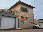 Casa / Sobrado para Venda em Fortaleza/CE Pici 5 Quartos