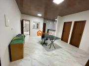 Casa / Sobrado para Venda em Fortaleza/CE Praia de...