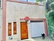 Casa / Sobrado para Venda em Fortaleza/CE Praia de...