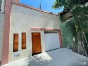 Casa / Sobrado para Venda em Fortaleza/CE Praia de...