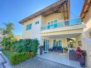 Casa / Sobrado para Venda em Fortaleza/CE Praia do...