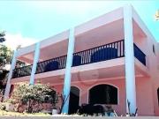 Casa / Sobrado para Venda em Fortaleza/CE Praia do...