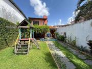 Casa / Sobrado para Venda em Fortaleza/CE Prefeito José...