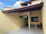 Casa / Sobrado para Venda em Fortaleza/CE Prefeito José...