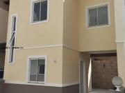 Casa / Sobrado para Venda em Fortaleza/CE Prefeito José...