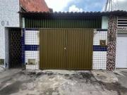 Casa / Sobrado para Venda em Fortaleza/CE Prefeito José...