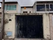 Casa / Sobrado para Venda em Fortaleza/CE Prefeito José...
