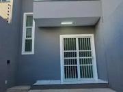 Casa / Sobrado para Venda em Fortaleza/CE Prefeito José...