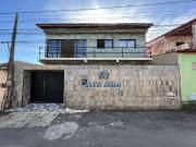 Casa / Sobrado para Venda em Fortaleza/CE Prefeito José...