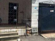Casa / Sobrado para Venda em Fortaleza/CE Prefeito José...