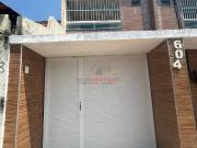 Casa / Sobrado para Venda em Fortaleza/CE Mondubim 3 Quartos