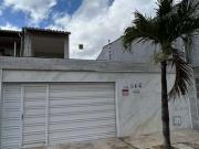 Casa / Sobrado para Venda em Fortaleza/CE Prefeito José...