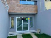 Casa / Sobrado para Venda em Fortaleza/CE Prefeito José...