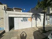 Casa / Sobrado para Venda em Fortaleza/CE Prefeito José...
