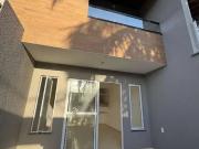 Casa / Sobrado para Venda em Fortaleza/CE Prefeito José...