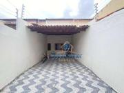 Casa / Sobrado para Venda em Fortaleza/CE Parque Dois...