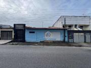 Casa / Sobrado para Venda em Fortaleza/CE Prefeito José...