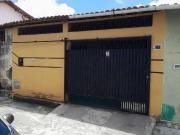 Casa / Sobrado para Venda em Fortaleza/CE Prefeito José...