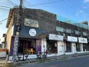 Casa / Sobrado para Venda em Fortaleza/CE Prefeito José...