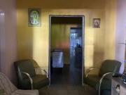 Casa / Sobrado para Venda em Fortaleza/CE Prefeito José...