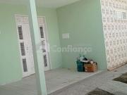 Casa / Sobrado para Venda em Fortaleza/CE Presidente...