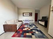 Casa / Sobrado para Venda em Fortaleza/CE Presidente...