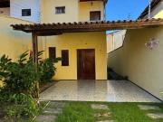 Casa / Sobrado para Venda em Fortaleza/CE Presidente...
