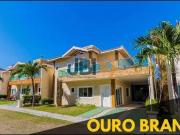 Casa / Sobrado para Venda em Fortaleza/CE Presidente...