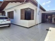 Casa / Sobrado para Venda em Fortaleza/CE Presidente...