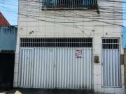 Casa / Sobrado para Venda em Fortaleza/CE Quintino Cunha...