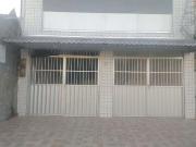 Casa / Sobrado para Venda em Fortaleza/CE Quintino Cunha...