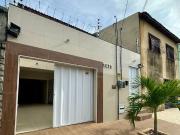 Casa / Sobrado para Venda em Fortaleza/CE Quintino Cunha...