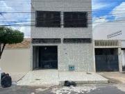 Casa / Sobrado para Venda em Fortaleza/CE Quintino Cunha...