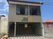 Casa / Sobrado para Venda em Fortaleza/CE Quintino Cunha...
