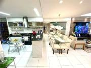 Casa / Sobrado para Venda em Fortaleza/CE Rachel de...