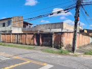 Casa / Sobrado para Venda em Fortaleza/CE Rodolfo...