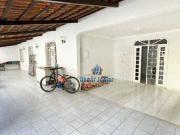 Casa / Sobrado para Venda em Fortaleza/CE Rodolfo...