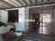 Casa / Sobrado para Venda em Fortaleza/CE Rodolfo...