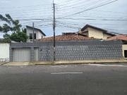 Casa / Sobrado para Venda em Fortaleza/CE Rodolfo...