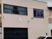 Casa / Sobrado para Venda em Fortaleza/CE Rodolfo...