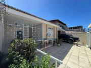 Casa / Sobrado para Venda em Fortaleza/CE Rodolfo...